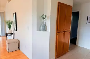 1986 Woodhaven Ct, Merced, CA 95340 - Photo 13