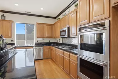 4822 Durant, Merced, CA 95348 - Photo 15