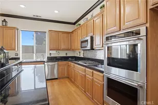 4822 Durant, Merced, CA 95348 - Photo 15