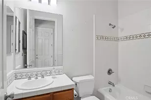 4822 Durant, Merced, CA 95348 - Photo 19