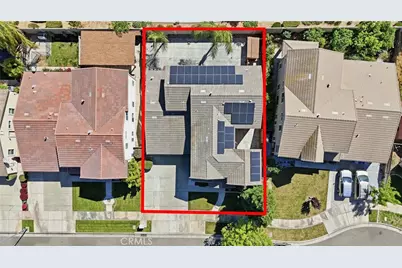 4822 Durant, Merced, CA 95348 - Photo 45
