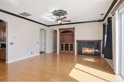 4822 Durant, Merced, CA 95348 - Photo 17