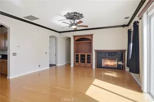 4822 Durant, Merced, CA 95348 - Photo 17