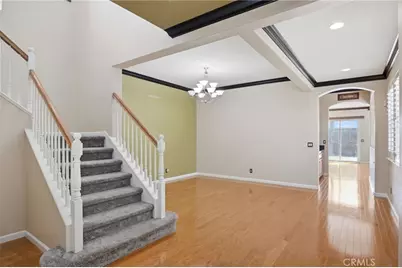 4822 Durant, Merced, CA 95348 - Photo 7