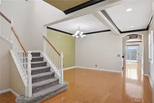 4822 Durant, Merced, CA 95348 - Photo 7