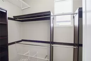 4822 Durant, Merced, CA 95348 - Photo 35