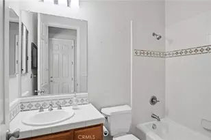4822 Durant, Merced, CA 95348 - Photo 21