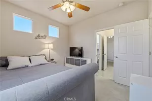 4324 Strathmore Pl, Merced, CA 95348 - Photo 35