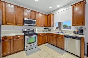 4324 Strathmore Pl, Merced, CA 95348 - Photo 25