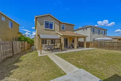 4324 Strathmore Place, Merced, CA 95348 - Photo 49