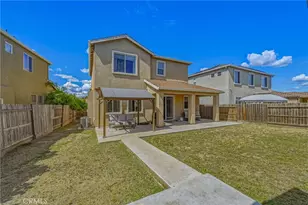 4324 Strathmore Pl, Merced, CA 95348 - Photo 49