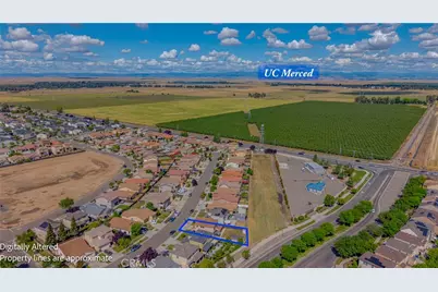 4324 Strathmore Place, Merced, CA 95348 - Photo 9