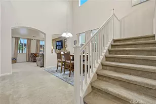 4324 Strathmore Pl, Merced, CA 95348 - Photo 17