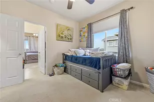 4324 Strathmore Pl, Merced, CA 95348 - Photo 39