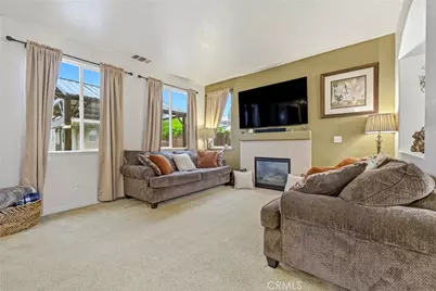 4324 Strathmore Place, Merced, CA 95348 - Photo 21