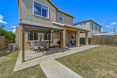 4324 Strathmore Place, Merced, CA 95348 - Photo 51