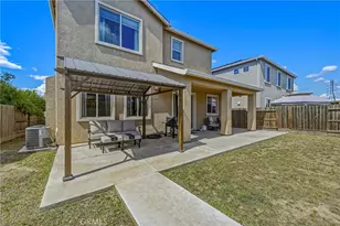 4324 Strathmore Pl, Merced, CA 95348 - Photo 51