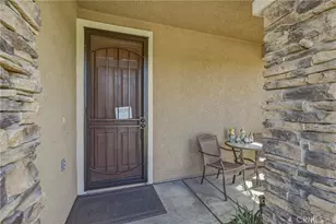 4324 Strathmore Pl, Merced, CA 95348 - Photo 13