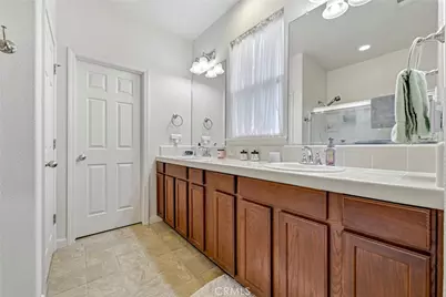 4324 Strathmore Place, Merced, CA 95348 - Photo 43