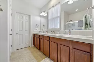 4324 Strathmore Pl, Merced, CA 95348 - Photo 43