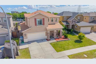 4324 Strathmore Place, Merced, CA 95348 - Photo 7