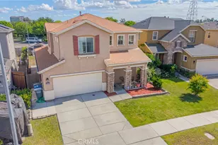 4324 Strathmore Pl, Merced, CA 95348 - Photo 7