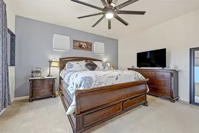 4324 Strathmore Place, Merced, CA 95348 - Photo 41