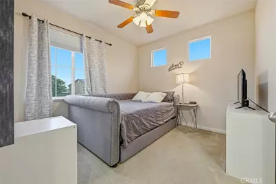 4324 Strathmore Place, Merced, CA 95348 - Photo 33