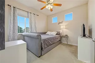 4324 Strathmore Pl, Merced, CA 95348 - Photo 33