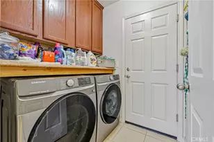 4324 Strathmore Pl, Merced, CA 95348 - Photo 27