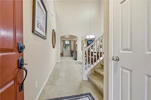 4324 Strathmore Pl, Merced, CA 95348 - Photo 15