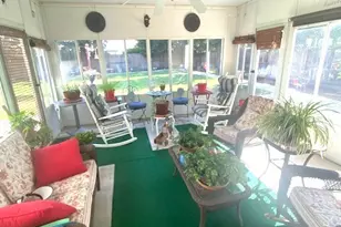 1220 E Springer Dr, Turlock, CA 95382 - Photo 21