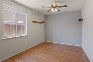1726 Hastings, Manteca, CA 95336 - Photo 33