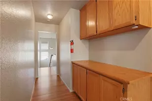 1726 Hastings, Manteca, CA 95336 - Photo 31