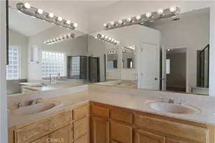 1726 Hastings, Manteca, CA 95336 - Photo 19