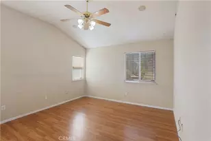 1726 Hastings, Manteca, CA 95336 - Photo 29