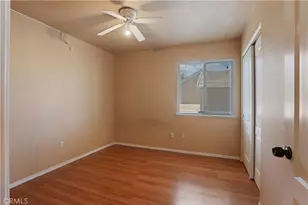 1726 Hastings, Manteca, CA 95336 - Photo 15