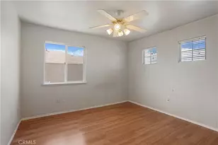 1726 Hastings, Manteca, CA 95336 - Photo 13