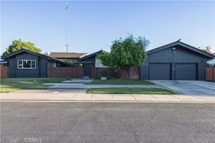 1908 Chelwood, Modesto, CA 95355 - Photo 9