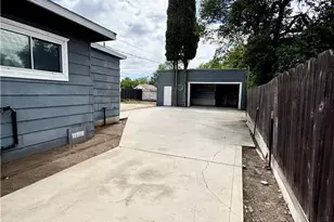 522 Wolfe, Turlock, CA 95380 - Photo 57