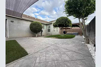 2709 N Big Sandy, Merced, CA 95348 - Photo 27