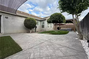 2709 N Big Sandy, Merced, CA 95348 - Photo 27