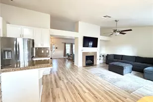 2709 N Big Sandy, Merced, CA 95348 - Photo 13