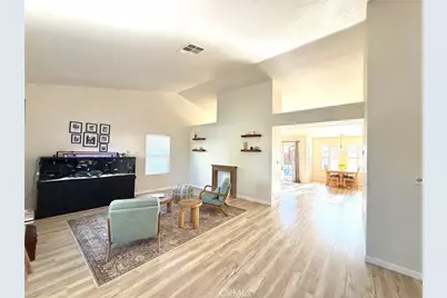 2709 N Big Sandy, Merced, CA 95348 - Photo 7
