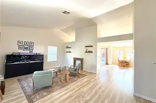 2709 N Big Sandy, Merced, CA 95348 - Photo 7