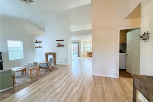 2709 N Big Sandy, Merced, CA 95348 - Photo 9