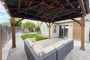 2709 N Big Sandy, Merced, CA 95348 - Photo 33