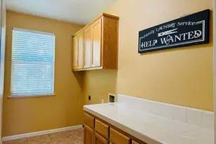 15185 Torrey Pines Cir, Chowchilla, CA 93610 - Photo 25
