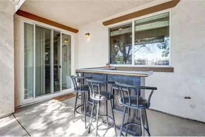 15185 Torrey Pines Circle, Chowchilla, CA 93610 - Photo 43