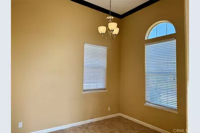 15185 Torrey Pines Circle, Chowchilla, CA 93610 - Photo 7